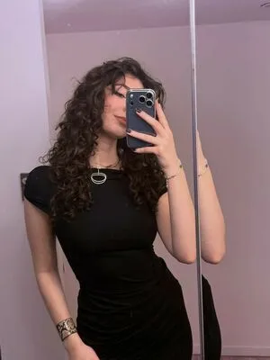 Squidinkidink OnlyFans Leaked Free Thumbnail Picture - #68hpJRBLvK