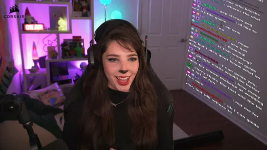 Squidinkidink OnlyFans Leaked Free Thumbnail Picture - #6AIDjjSZER