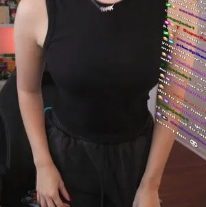 Squidinkidink OnlyFans Leaked Free Thumbnail Picture - #6v2fQfAffu