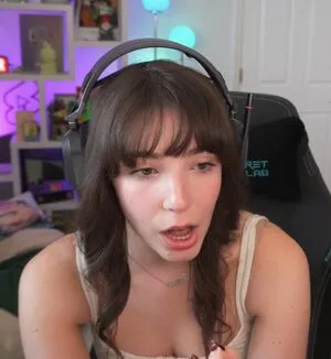 Squidinkidink OnlyFans Leaked Free Thumbnail Picture - #70AqAE3BoU