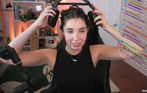 Squidinkidink OnlyFans Leaked Free Thumbnail Picture - #70zdpaQbMs