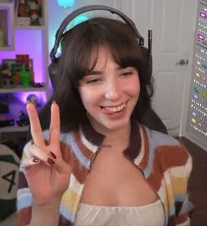 Squidinkidink OnlyFans Leaked Free Thumbnail Picture - #7fL03Rmu0j