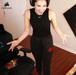 Squidinkidink OnlyFans Leaked Free Thumbnail Picture - #7ggMGYTRr6