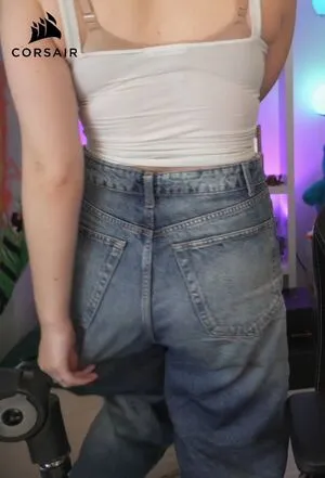 Squidinkidink OnlyFans Leaked Free Thumbnail Picture - #7yiLRo5IVp