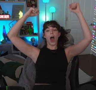 Squidinkidink OnlyFans Leaked Free Thumbnail Picture - #8Lld9PunJn