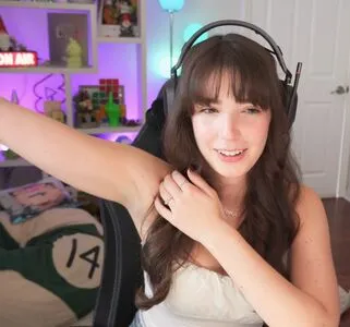 Squidinkidink OnlyFans Leaked Free Thumbnail Picture - #8NA6oh3rT6