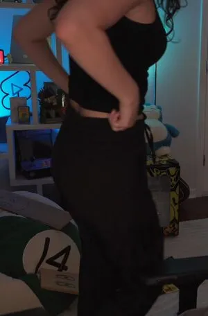 Squidinkidink OnlyFans Leaked Free Thumbnail Picture - #8UGF0iEMeK