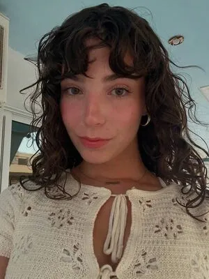 Squidinkidink OnlyFans Leaked Free Thumbnail Picture - #8iWirh5Re5