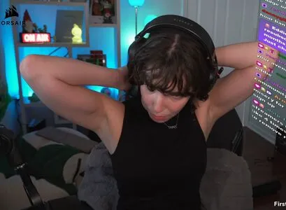 Squidinkidink OnlyFans Leaked Free Thumbnail Picture - #8nnUUIKt0F