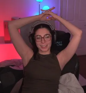 Squidinkidink OnlyFans Leaked Free Thumbnail Picture - #As5R01oqwi