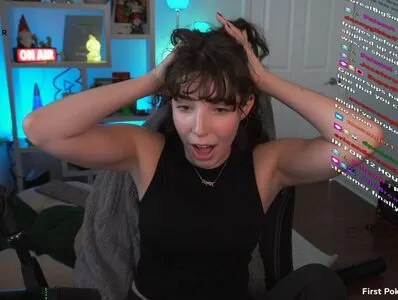 Squidinkidink OnlyFans Leaked Free Thumbnail Picture - #BEwy4r2ioW