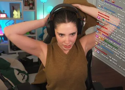 Squidinkidink OnlyFans Leaked Free Thumbnail Picture - #BSlCV2o8vL