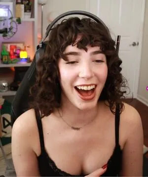 Squidinkidink OnlyFans Leaked Free Thumbnail Picture - #C2TYGAhdfv