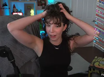 Squidinkidink OnlyFans Leaked Free Thumbnail Picture - #CIFD6GPbLX