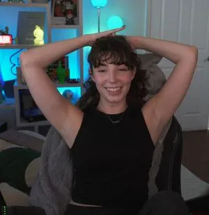 Squidinkidink OnlyFans Leaked Free Thumbnail Picture - #CUQpu9qYkG