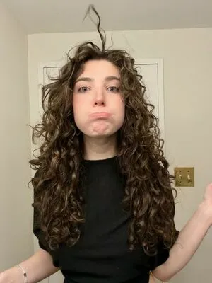 Squidinkidink OnlyFans Leaked Free Thumbnail Picture - #CUq3NpQ4SJ