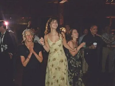 Squidinkidink OnlyFans Leaked Free Thumbnail Picture - #EOqdjV0KMm