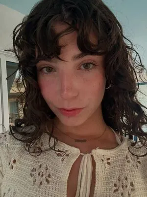 Squidinkidink OnlyFans Leaked Free Thumbnail Picture - #Eoqj4vVYa8