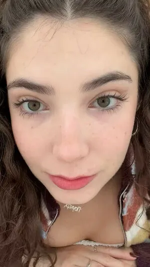 Squidinkidink OnlyFans Leaked Free Thumbnail Picture - #FjnCIs1MGD