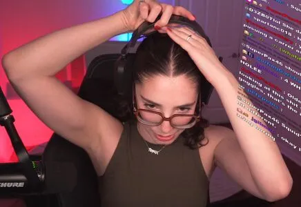 Squidinkidink OnlyFans Leaked Free Thumbnail Picture - #G8pPMS6p1W