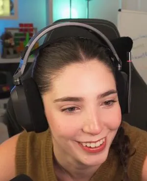 Squidinkidink OnlyFans Leaked Free Thumbnail Picture - #GmUJMdoyHp