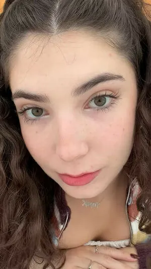 Squidinkidink OnlyFans Leaked Free Thumbnail Picture - #HPjZOInhsC