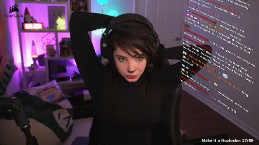 Squidinkidink OnlyFans Leaked Free Thumbnail Picture - #HSHYpd1f7S