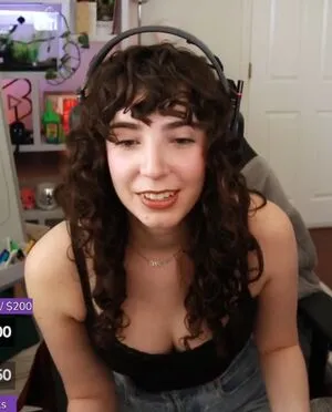 Squidinkidink OnlyFans Leaked Free Thumbnail Picture - #HoROR0hcCx