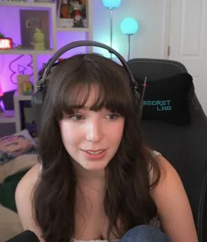 Squidinkidink OnlyFans Leaked Free Thumbnail Picture - #IqzQnASjFk