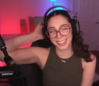 Squidinkidink OnlyFans Leaked Free Thumbnail Picture - #J8Y9P8r9hI