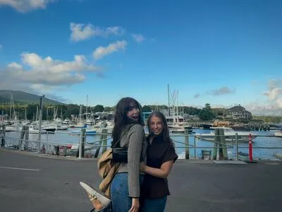 Squidinkidink OnlyFans Leaked Free Thumbnail Picture - #JOTys9GN9G