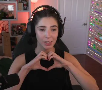 Squidinkidink OnlyFans Leaked Free Thumbnail Picture - #K9B6TR2oOa