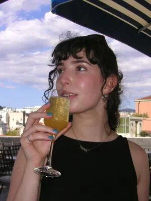 Squidinkidink OnlyFans Leaked Free Thumbnail Picture - #Kab8xAizS6