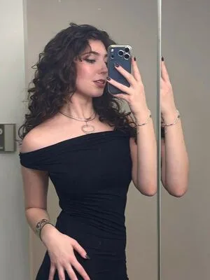 Squidinkidink OnlyFans Leaked Free Thumbnail Picture - #LEsK2PgEuO