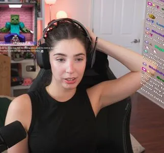 Squidinkidink OnlyFans Leaked Free Thumbnail Picture - #MgyKE5rBvL