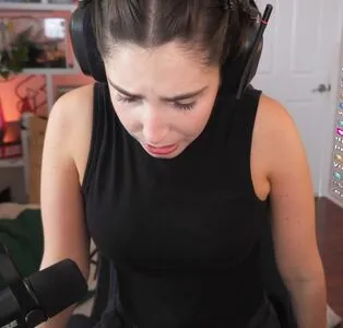 Squidinkidink OnlyFans Leaked Free Thumbnail Picture - #Mi6HXILX4e