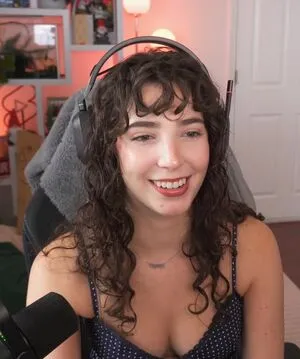 Squidinkidink OnlyFans Leaked Free Thumbnail Picture - #MkEXdEwzwR