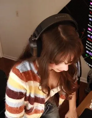 Squidinkidink OnlyFans Leaked Free Thumbnail Picture - #NSps2G9dT7