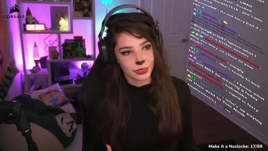 Squidinkidink OnlyFans Leaked Free Thumbnail Picture - #Nc1SXAeNIv