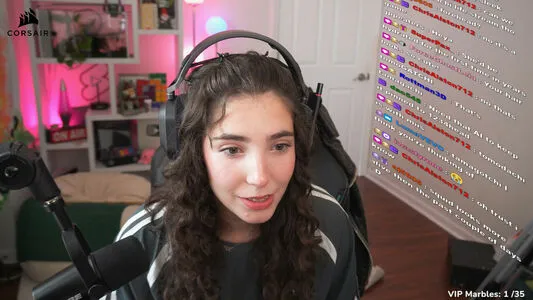 Squidinkidink OnlyFans Leaked Free Thumbnail Picture - #NntV3CmUOX