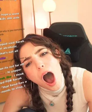Squidinkidink OnlyFans Leaked Free Thumbnail Picture - #OLCIq3g7TE
