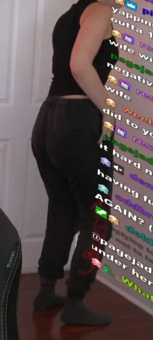 Squidinkidink OnlyFans Leaked Free Thumbnail Picture - #PH3joDvqcW