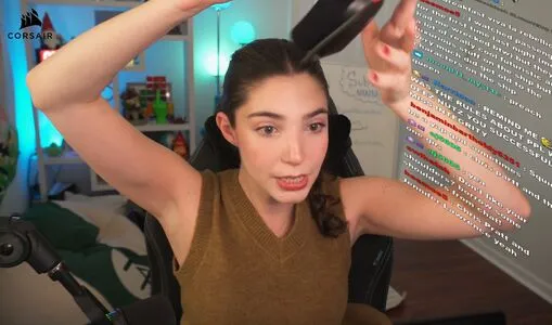 Squidinkidink OnlyFans Leaked Free Thumbnail Picture - #PcLevDeYDT