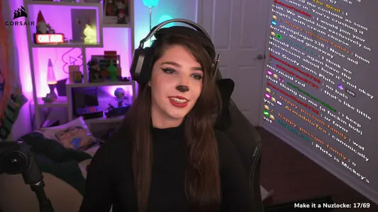 Squidinkidink OnlyFans Leaked Free Thumbnail Picture - #PfXgiOgH96