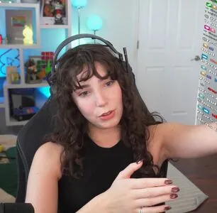 Squidinkidink OnlyFans Leaked Free Thumbnail Picture - #Q8FjZbg6r7