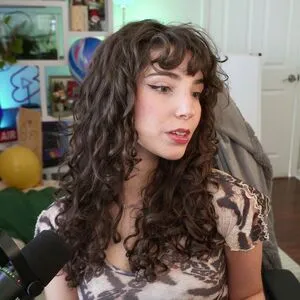 Squidinkidink OnlyFans Leaked Free Thumbnail Picture - #QY0JA7tejq