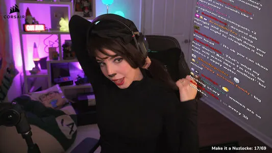 Squidinkidink OnlyFans Leaked Free Thumbnail Picture - #QpiHKcfWrG