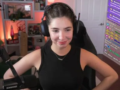 Squidinkidink OnlyFans Leaked Free Thumbnail Picture - #QwHXUinGIR