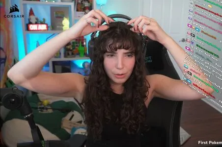 Squidinkidink OnlyFans Leaked Free Thumbnail Picture - #RsMXrhgOkA