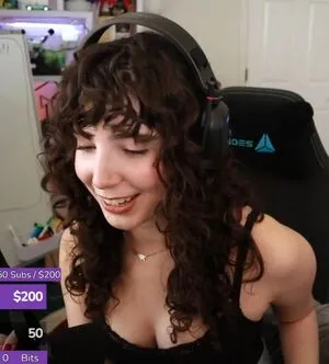 Squidinkidink OnlyFans Leaked Free Thumbnail Picture - #SrhK9baisI